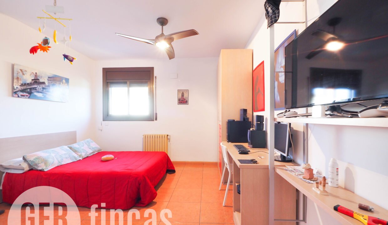 BERGUEDA2-5040036 - copia