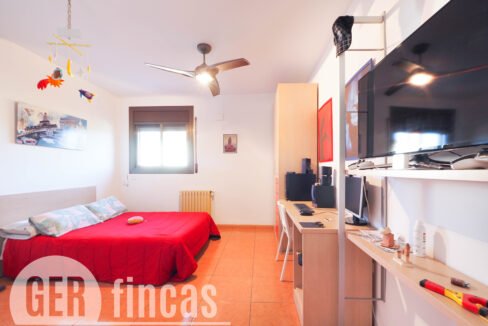 BERGUEDA2-5040036 - copia