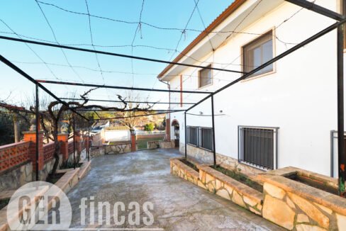 BERGUEDA2-5040040 - copia