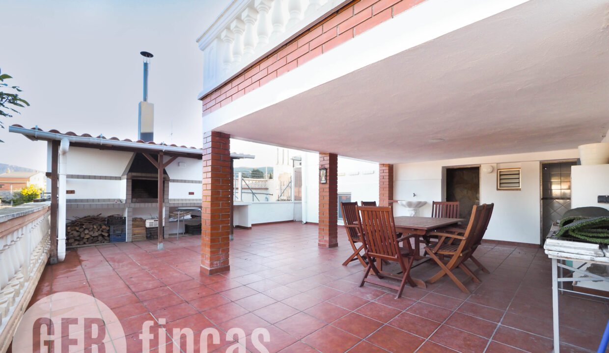 BERGUEDA2-5040047 - copia