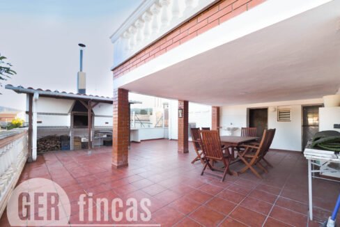 BERGUEDA2-5040047 - copia