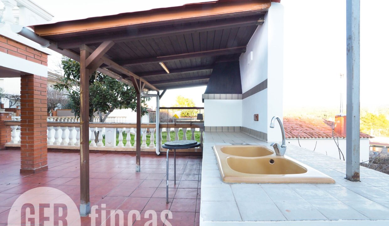 BERGUEDA2-5040050 - copia