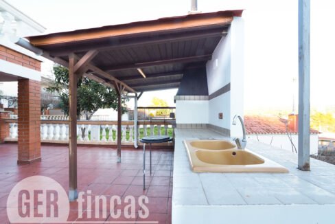 BERGUEDA2-5040050 - copia