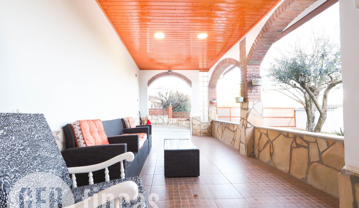 BERGUEDA2-5040051 - copia