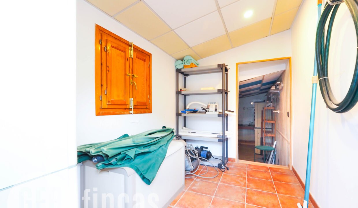 BERGUEDA2-5040057 - copia