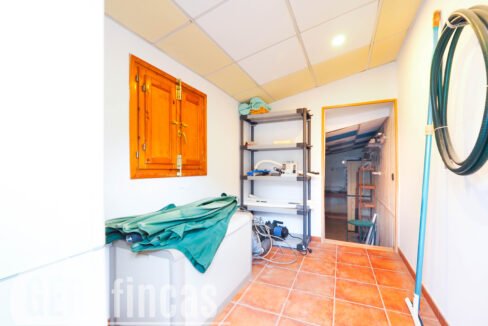 BERGUEDA2-5040057 - copia