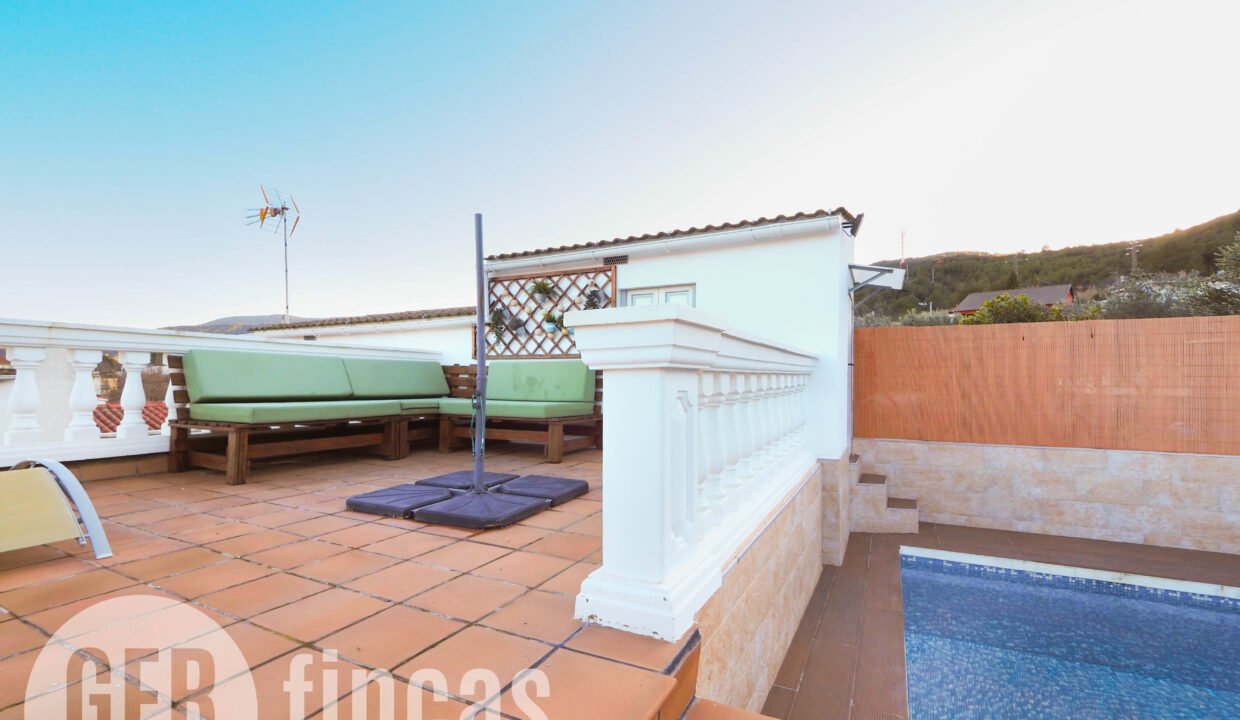 BERGUEDA2-5040058 - copia