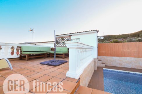 BERGUEDA2-5040058 - copia