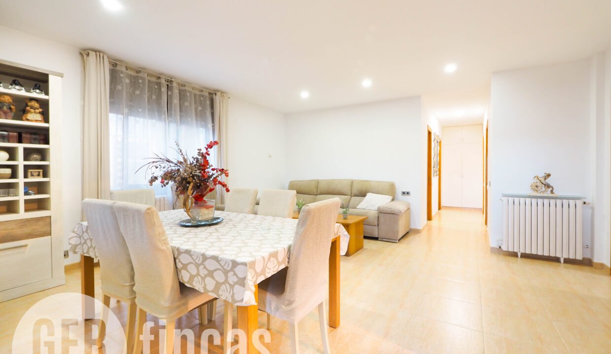 BERGUEDA2-5040062 - copia