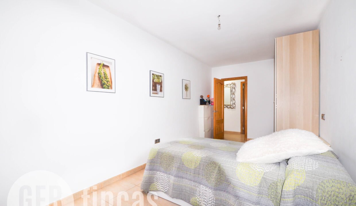 BERGUEDA2-5040073 - copia