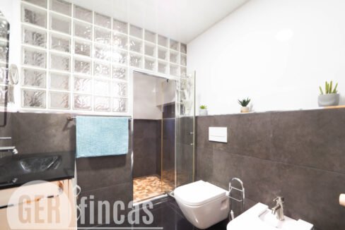 BERGUEDA2-5040078 - copia