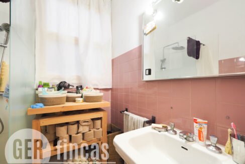 BLASCODEGARAY-2-11 - copia - copia