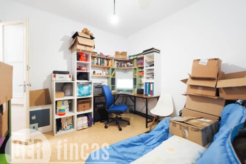 BLASCODEGARAY-2-12 - copia - copia