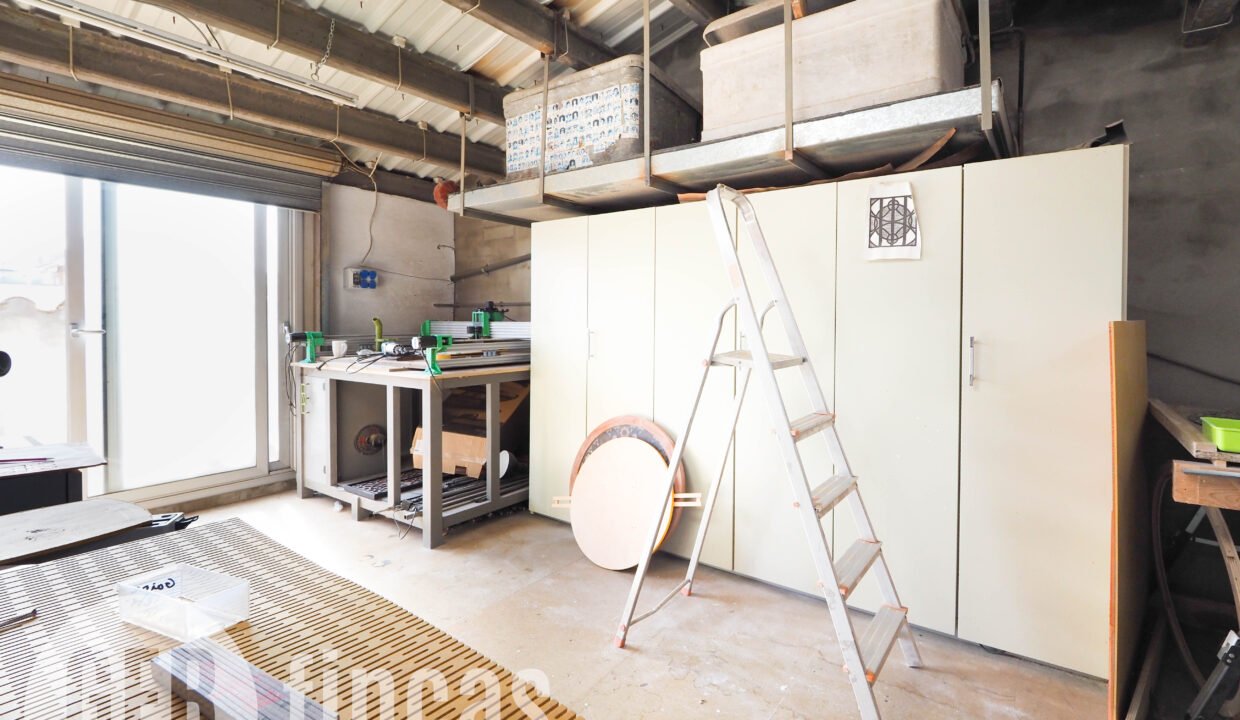 BLASCODEGARAY-2-15 - copia - copia