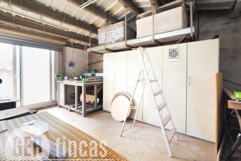 BLASCODEGARAY-2-15 - copia - copia