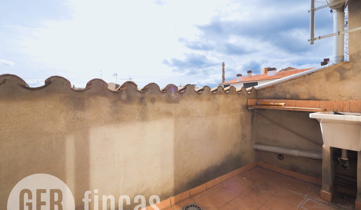 BLASCODEGARAY-2-17 - copia - copia