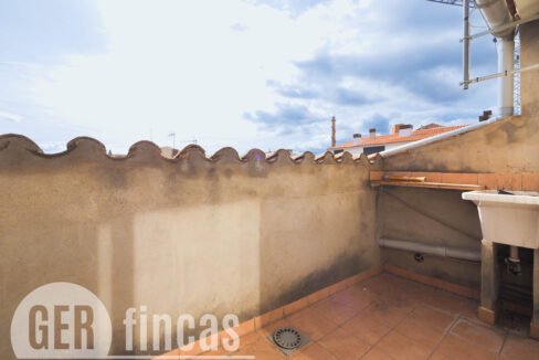 BLASCODEGARAY-2-17 - copia - copia