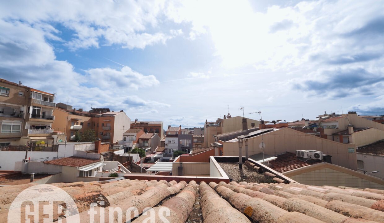 BLASCODEGARAY-2-18 - copia - copia