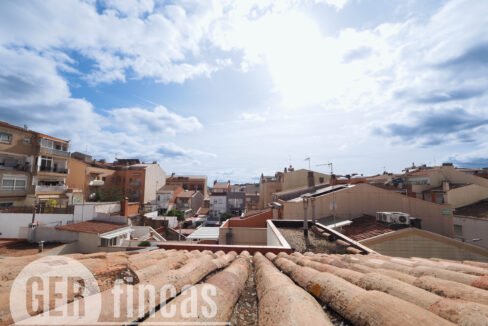 BLASCODEGARAY-2-18 - copia - copia