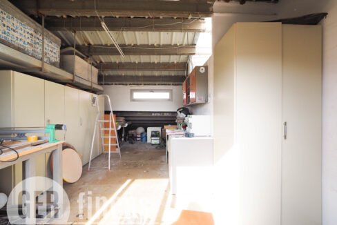 BLASCODEGARAY-2-19 - copia - copia