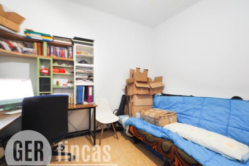 BLASCODEGARAY-2-21 - copia - copia