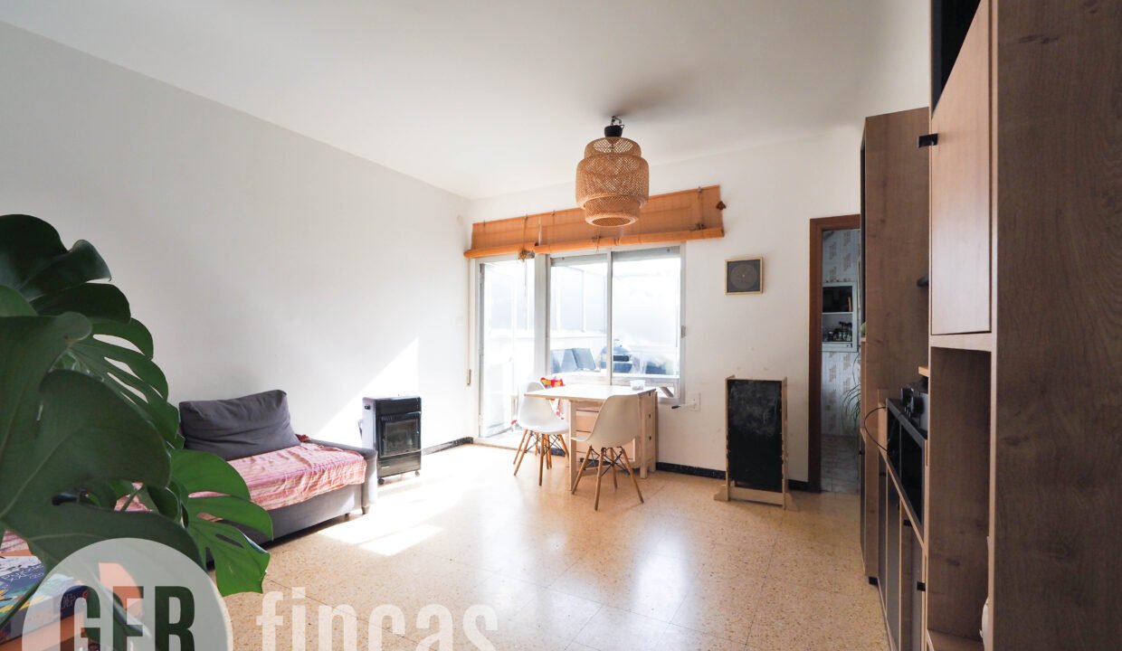 BLASCODEGARAY-2-22 - copia - copia