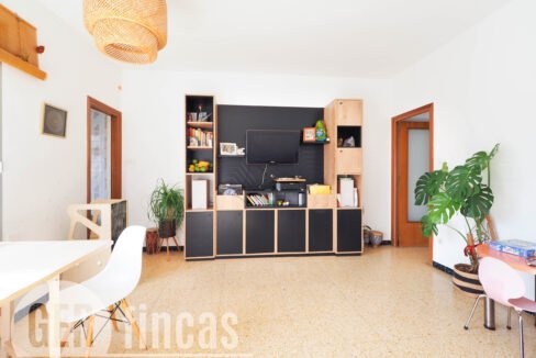 BLASCODEGARAY-2-23 - copia - copia