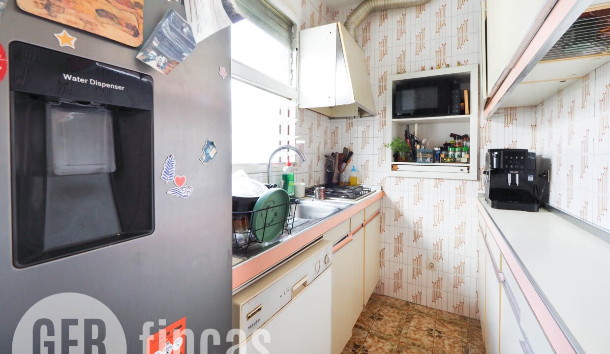 BLASCODEGARAY-2-24 - copia - copia