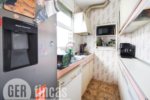 BLASCODEGARAY-2-24 - copia - copia