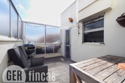 BLASCODEGARAY-2-26 - copia - copia