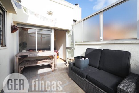 BLASCODEGARAY-2-29 - copia - copia