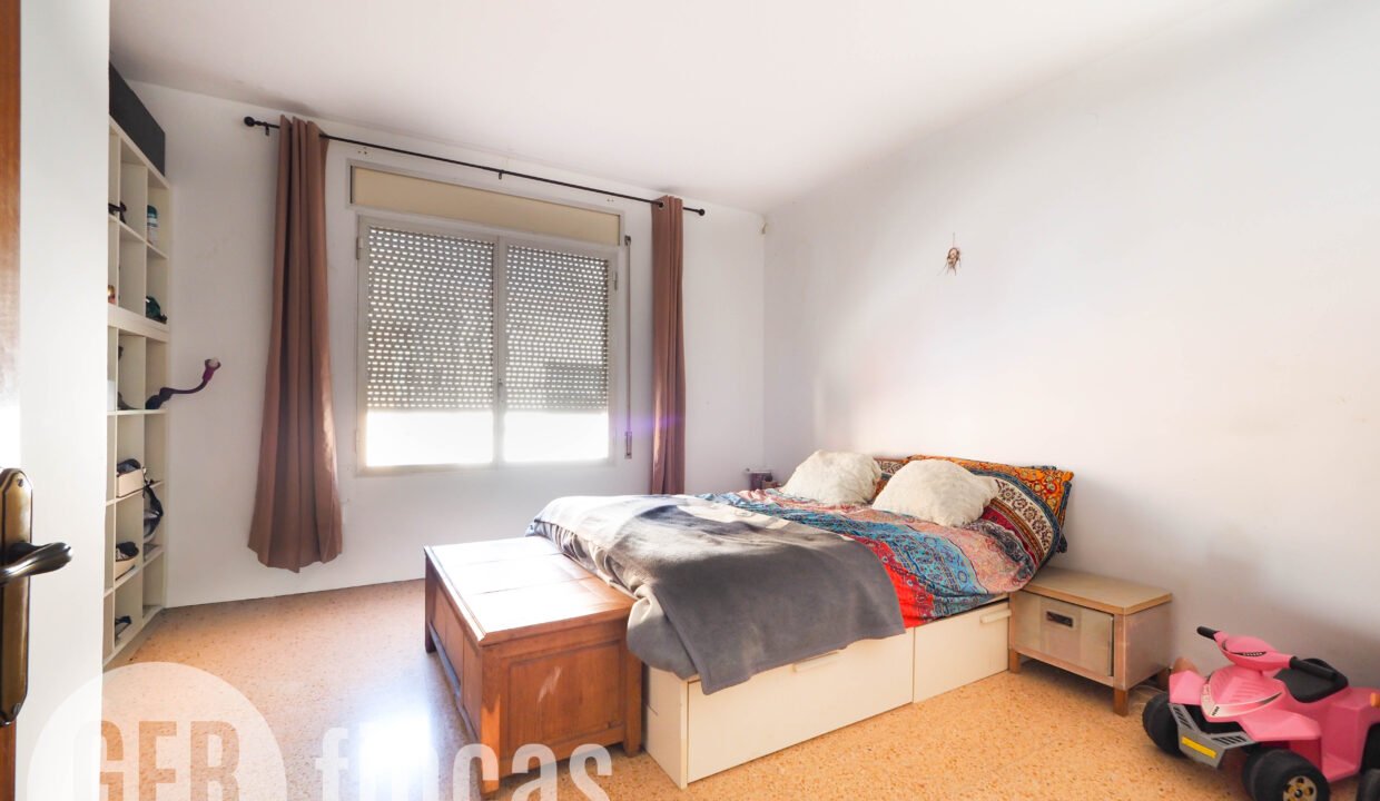 BLASCODEGARAY-2-3 - copia - copia