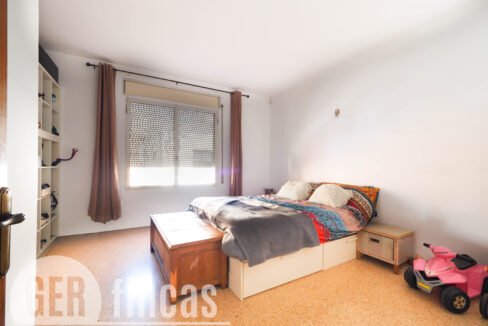 BLASCODEGARAY-2-3 - copia - copia