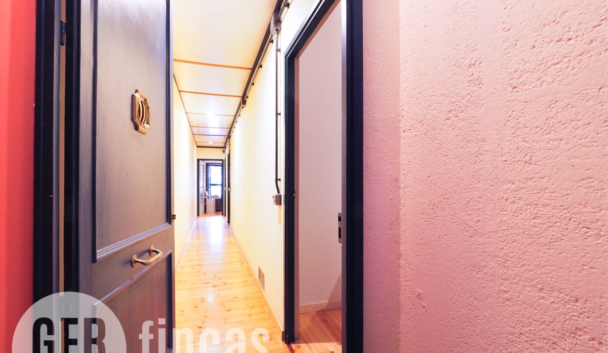 BLASCODEGARAY-2-30 - copia - copia