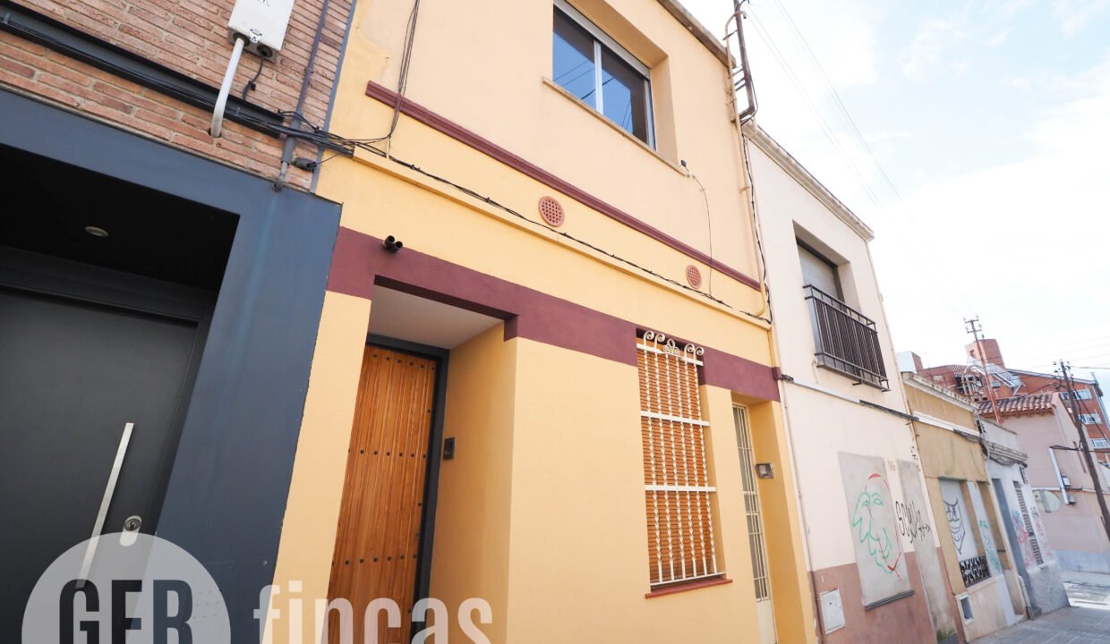 BLASCODEGARAY-2-31 - copia - copia