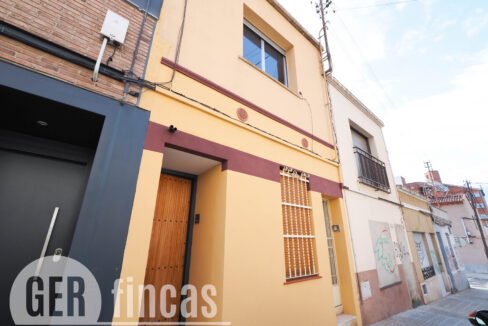 BLASCODEGARAY-2-31 - copia - copia