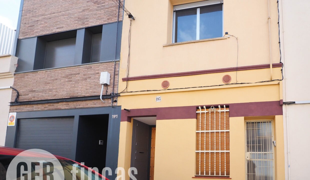 BLASCODEGARAY-2-32 - copia - copia