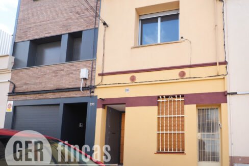 BLASCODEGARAY-2-32 - copia - copia