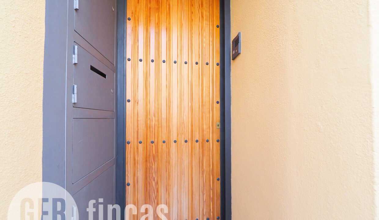 BLASCODEGARAY-2-33 - copia - copia