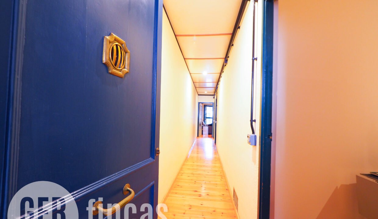 BLASCODEGARAY-2-34 - copia - copia