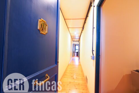 BLASCODEGARAY-2-34 - copia - copia