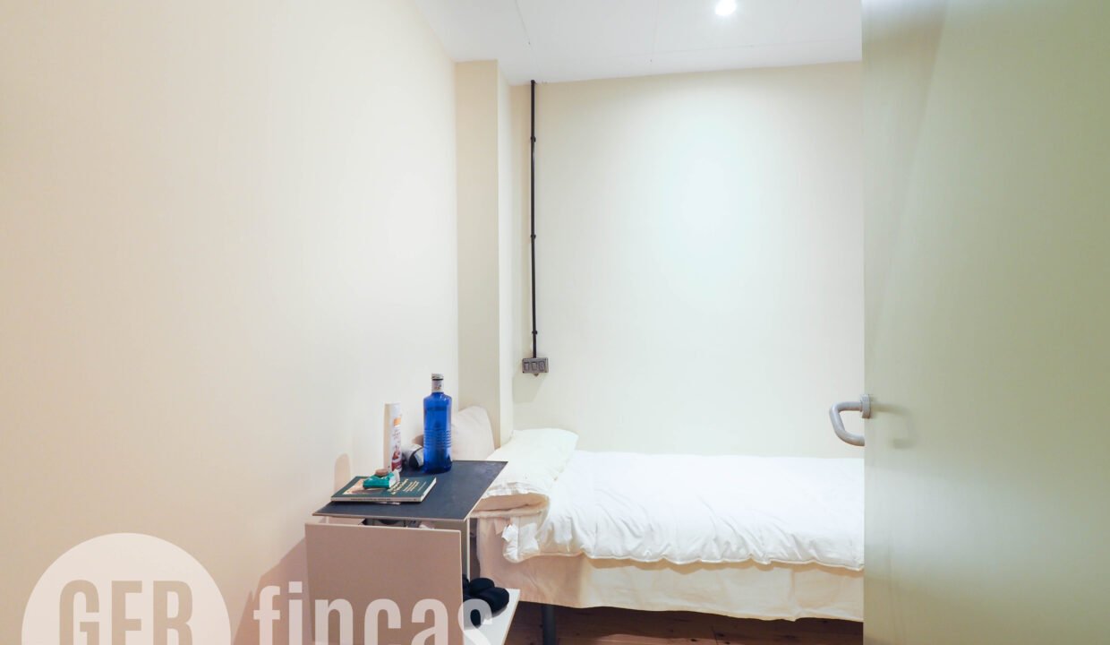 BLASCODEGARAY-2-35 - copia - copia