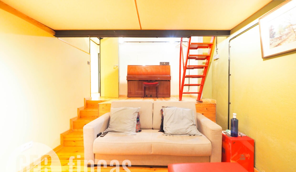 BLASCODEGARAY-2-41 - copia - copia