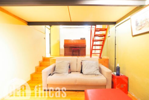 BLASCODEGARAY-2-41 - copia - copia