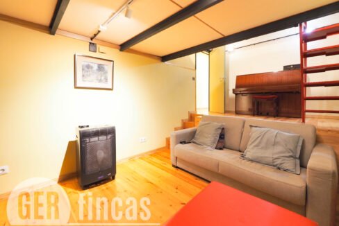 BLASCODEGARAY-2-42 - copia - copia