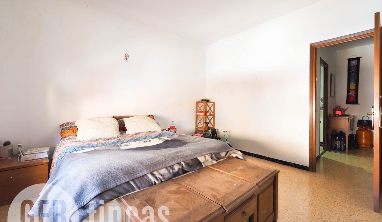 BLASCODEGARAY-2-5 - copia - copia