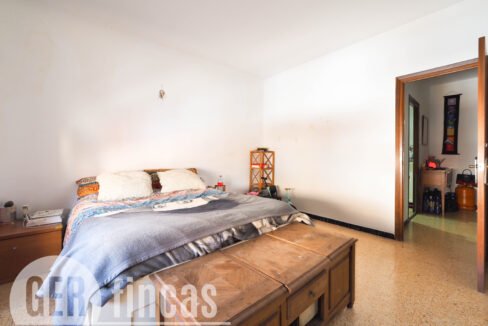 BLASCODEGARAY-2-5 - copia - copia