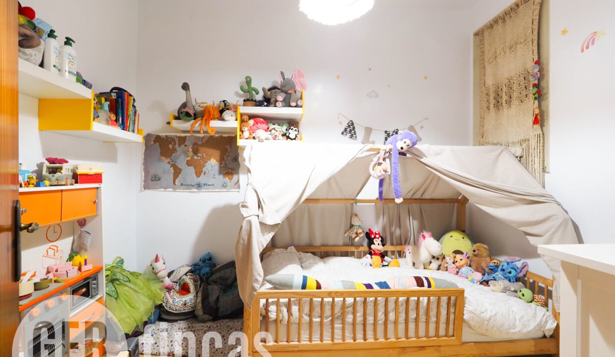 BLASCODEGARAY-2-6 - copia - copia