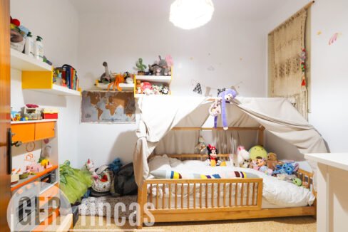 BLASCODEGARAY-2-6 - copia - copia