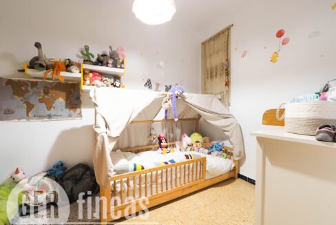 BLASCODEGARAY-2-7 - copia - copia